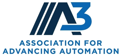 A3 logo