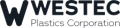 Westec logo